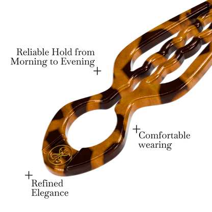 Vavelle Signature Hairpins