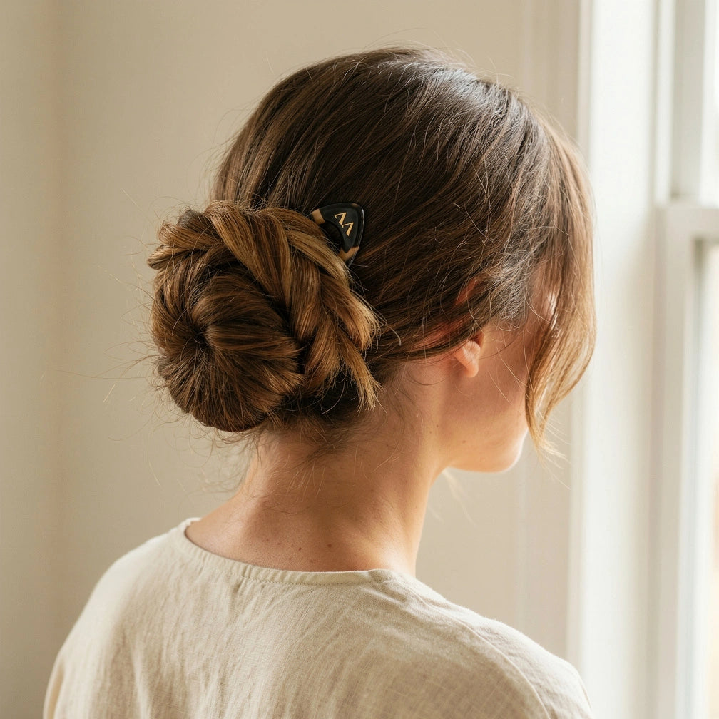 Vavelle Signature Hairpins