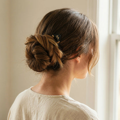 Vavelle Signature Hairpins